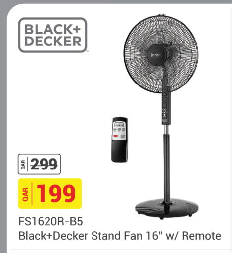 available at كنز ميني مارت in قطر - الشمال