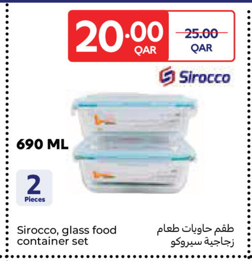 available at Carrefour in Qatar - Doha