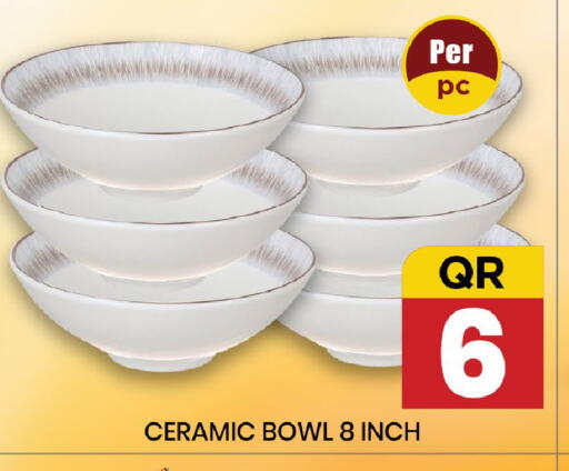 available at New Stop n Shop @Fereej Bin Omran in Qatar - Doha