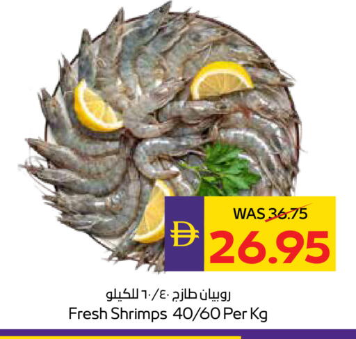 available at أدكووب in الإمارات العربية المتحدة , الامارات - أبو ظبي