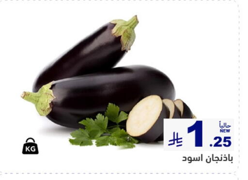 available at أسواق رامز in مملكة العربية السعودية, السعودية, سعودية - حفر الباطن