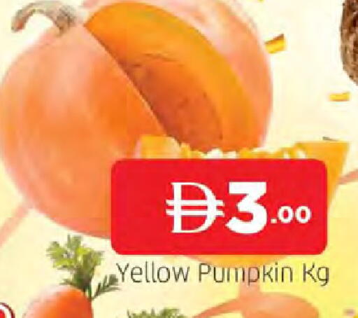 Pumpkin available at AL MADINA in UAE - Sharjah / Ajman