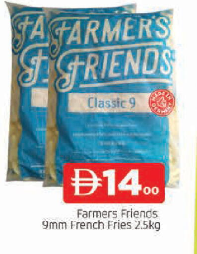 available at AL MADINA in UAE - Sharjah / Ajman