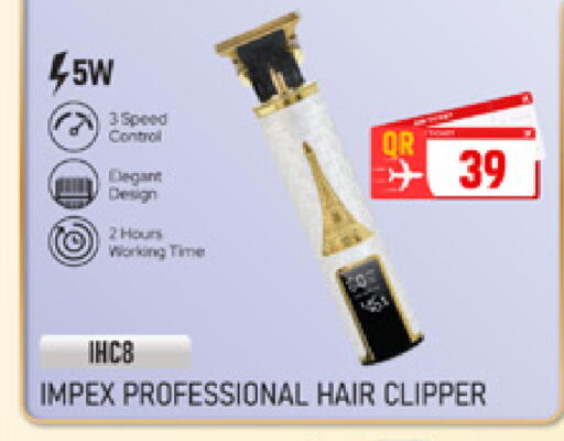 available at Marza Hypermarket in Qatar - Doha