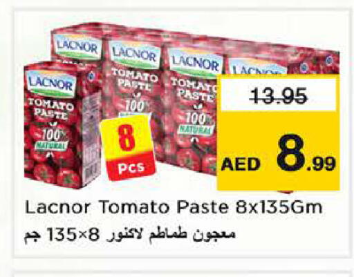 Tomato available at Nesto Hypermarket in UAE - Dubai
