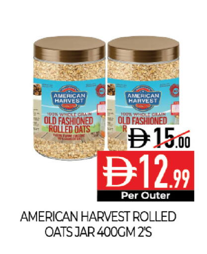 available at Delice Supermarket in UAE - Abu Dhabi