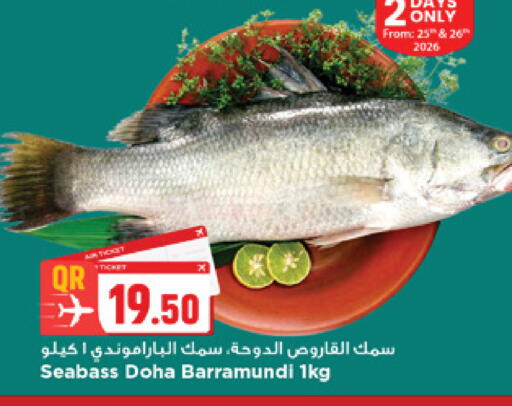 available at مرزا هايبرماركت in قطر - الدوحة