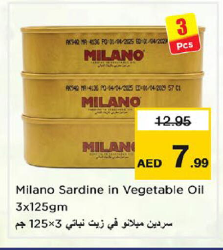 available at نستو هايبرماركت in الإمارات العربية المتحدة , الامارات - الشارقة / عجمان