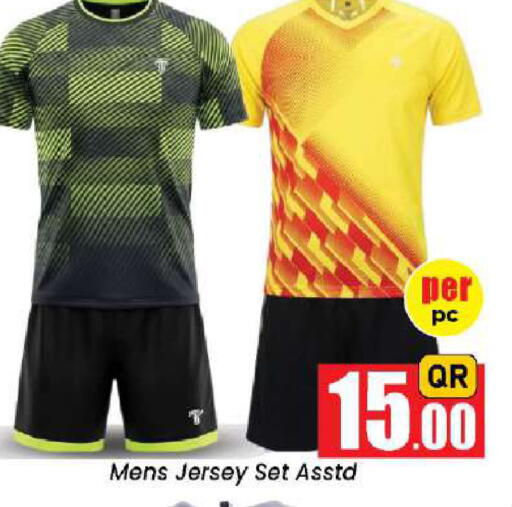 available at Doha Daymart in Qatar - Doha