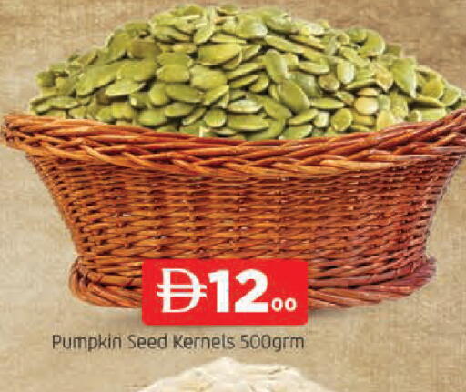 Pumpkin available at AL MADINA in UAE - Sharjah / Ajman
