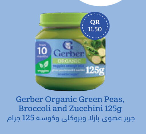Peas Broccoli Zucchini available at Carrefour in Qatar - Al Wakra