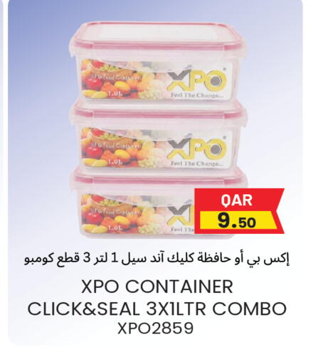 available at Regency Group in Qatar - Al-Shahaniya