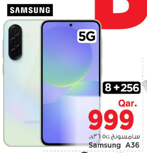 available at Mark & Save  in Qatar - Al Rayyan