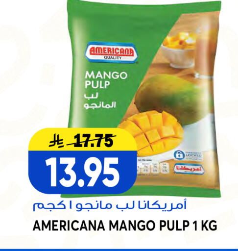 Mango available at Grand Hyper in KSA, Saudi Arabia, Saudi - Jeddah