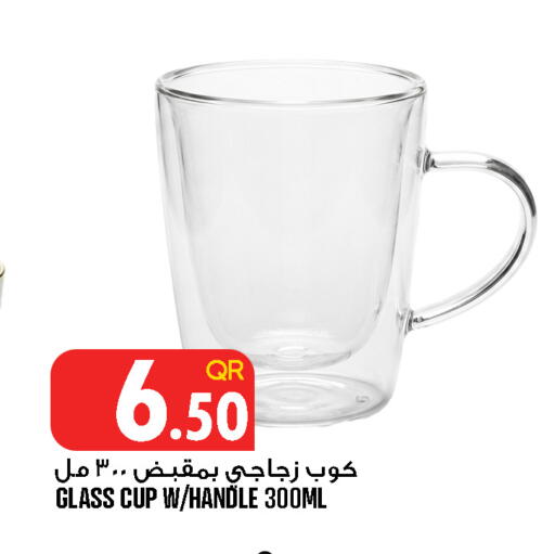 available at Food Palace Hypermarket in Qatar - Al Wakra