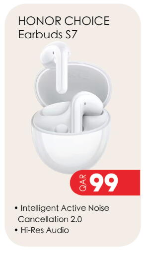 available at كنز ميني مارت in قطر - الشمال
