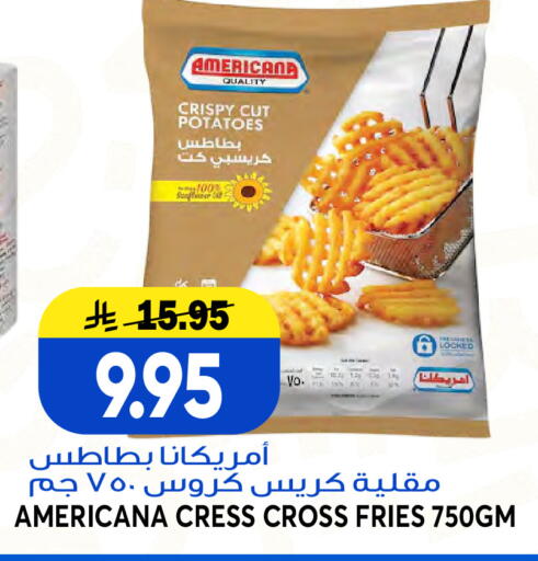 available at Grand Hyper in KSA, Saudi Arabia, Saudi - Jeddah