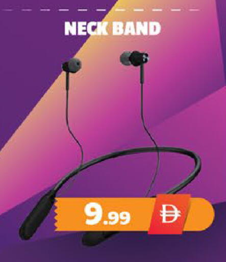 available at اكسبرس المدينة هايبرماركت in الإمارات العربية المتحدة , الامارات - أبو ظبي