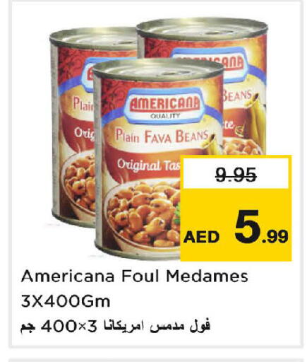 available at Nesto Hypermarket in UAE - Dubai