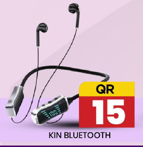 available at نيو ستوب اند شوب @فريج بن عمران in قطر - الوكرة