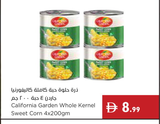 available at إسطنبول سوبرماركت in الإمارات العربية المتحدة , الامارات - دبي