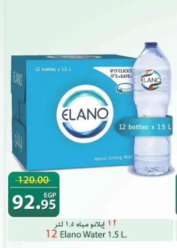 available at سبينس in Egypt - القاهرة