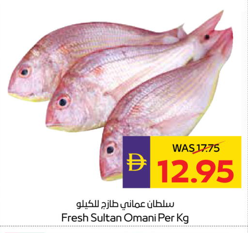 available at أدكووب in الإمارات العربية المتحدة , الامارات - أبو ظبي