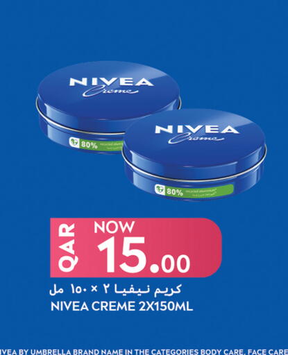 available at Food Palace Hypermarket in Qatar - Doha