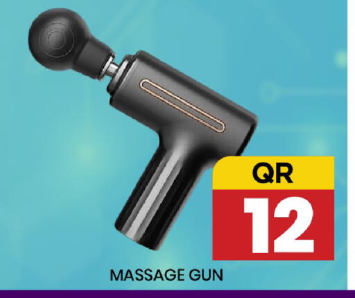 available at نيو ستوب اند شوب @فريج بن عمران in قطر - الوكرة