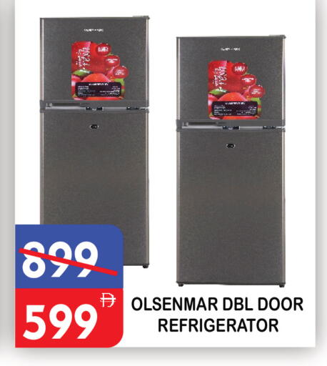 available at يونايتد هيبر ماركت in الإمارات العربية المتحدة , الامارات - دبي