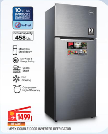 available at Marza Hypermarket in Qatar - Doha
