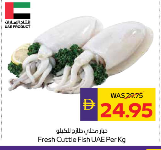 available at أدكووب in الإمارات العربية المتحدة , الامارات - أبو ظبي