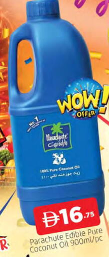 Coconut available at AL MADINA in UAE - Sharjah / Ajman