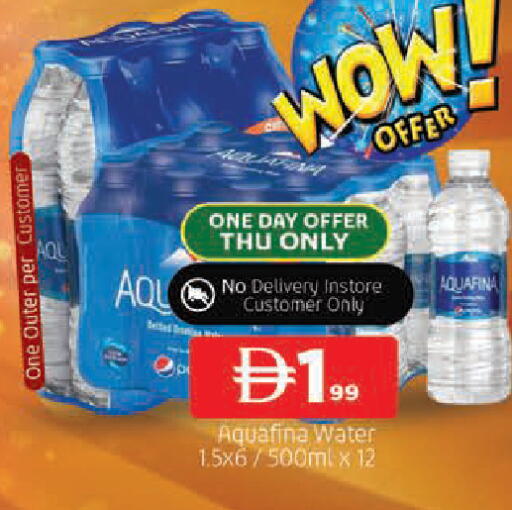 available at AL MADINA in UAE - Sharjah / Ajman