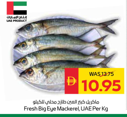 available at سبار هايبرماركت in الإمارات العربية المتحدة , الامارات - أبو ظبي