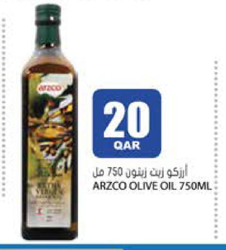 available at Grand Hypermarket in Qatar - Al Rayyan