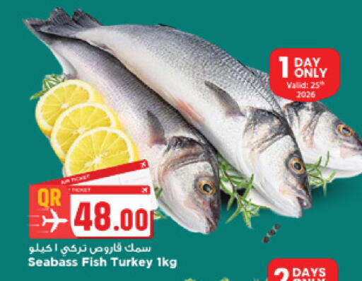 available at مرزا هايبرماركت in قطر - الدوحة