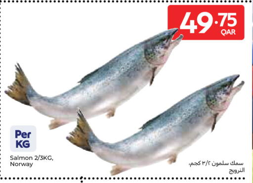 available at Carrefour in Qatar - Al Wakra