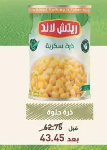 available at Spinneys  in Egypt - Cairo