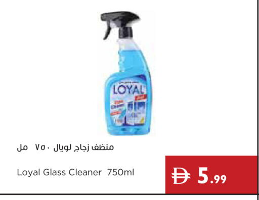 available at إسطنبول سوبرماركت in الإمارات العربية المتحدة , الامارات - دبي