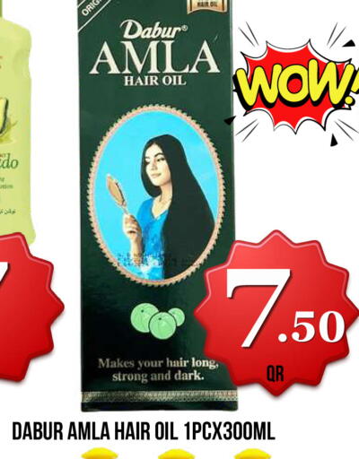 available at Dubai Shopping Center in Qatar - Doha