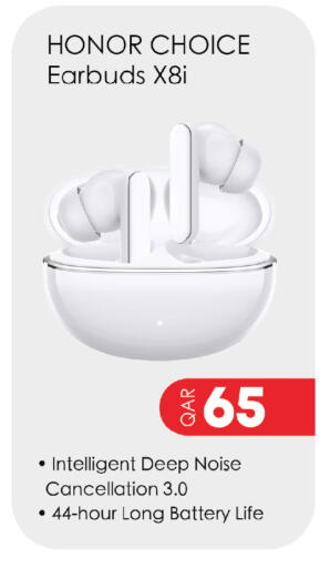 available at كنز ميني مارت in قطر - الشمال