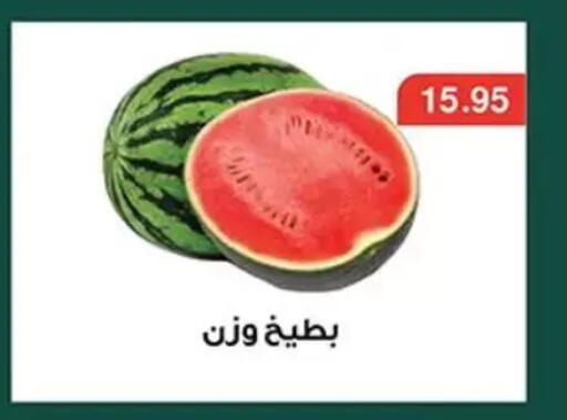 available at أبو صالح ألبان ماركت in Egypt - القاهرة