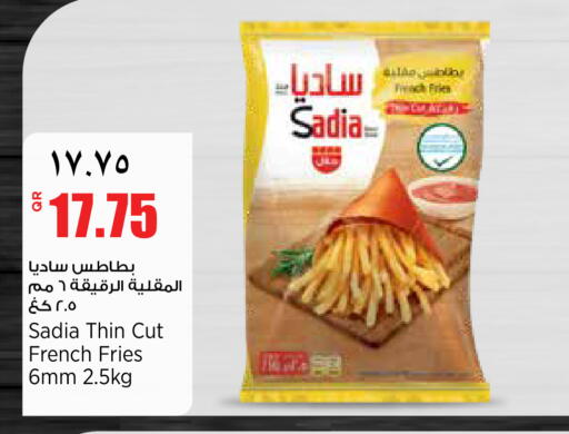 available at سوبر ماركت الهندي الجديد in قطر - الشحانية