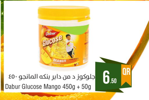 Mango available at ميغا مارت in قطر - الريان