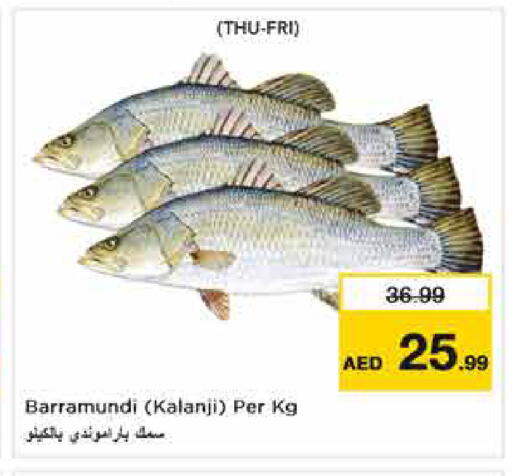 available at نستو هايبرماركت in الإمارات العربية المتحدة , الامارات - أبو ظبي