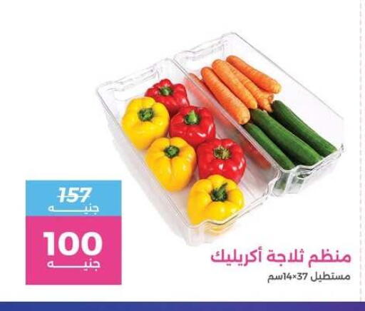 available at رنين in Egypt - القاهرة