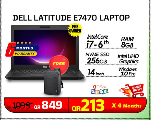 available at Tech Deals Trading in Qatar - Al Shamal