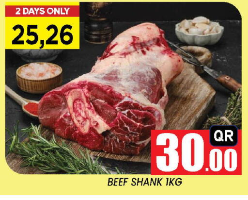 available at New Stop n Shop @Fereej Bin Omran in Qatar - Doha