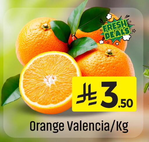 Orange available at We One Shopping Center in KSA, Saudi Arabia, Saudi - Al Khobar